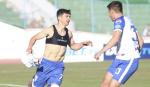 GV San José sale del fondo tras remontar a Vinto con dos penales