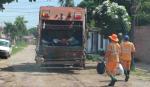 Santa Cruz no incrementará la tasa de aseo, asegura la Alcaldía
