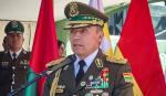 Un audio sobre compra de ascensos complica al comandante de la Policía, Gobierno anuncia investigación
