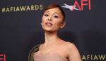 Ariana Grande lleva a hackers ante la justicia por filtración de 45 canciones y material privado 