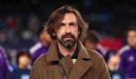 Crece el escándalo en Italia: Pirlo rechazado, Maldini y Leonardo renunciaron