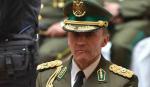 Un día después del audio, Sokol mantiene silencio y el Vicepresidente lo denuncia penalmente por cinco delitos