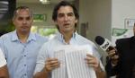 Alcaldía de Santa Cruz revela daño de Bs 570 millones por rebaja irregular de impuestos