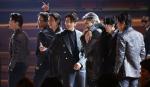 BTS se retira de los Grammy en protesta por introducción de la categoría de pop asiático