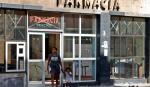 Cuba autoriza nuevos negocios al capital privado para reducir la crisis 