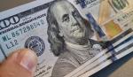 El dólar oficial en Bolivia se cotiza para este jueves 30 de julio en Bs 11,89