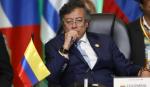 Gustavo Petro deja el gobierno en medio de escándalo de corrupción 