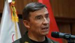 Sokol habla de Marset y admite que el narcotráfico aún penetra instituciones del país