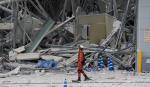 Sube a 18 la cifra de muertos por el terremoto en Japón  