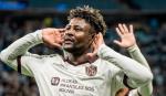 Bolívar hace historia en Brasil: elimina a Gremio y avanza a octavos de la Sudamericana