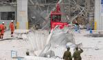 Sismo en Japón: balance de víctimas mortales asciende a 30