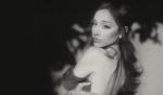 Ariana Grande habla sin filtros en “Petal”, su nuevo álbum más íntimo