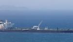 Irán ataca base de EE.UU. en Kuwait y dos petroleros