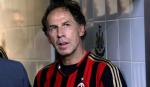 Muere Franco Baresi, histórico capitán del Milan y leyenda del fútbol italiano