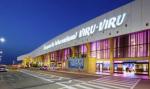 Aeropuerto Internacional cambia su denominación a “Viru Viru - Warnes - Santa Cruz”