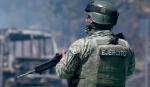 México captura a capo por el que EE.UU. ofrecía recompensa
