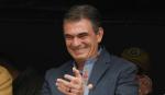 Paz confía en que el dólar se estabilice y que Bolivia encuentre “su punto de equilibrio”