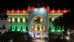 Fiestas patrias: conozca la agenda de actividades del 3 al 7 de agosto