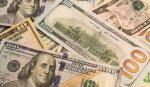 Analistas económicos señalan que el descenso del dólar se debe a acciones del BCB y al anuncio del acuerdo con el FMI