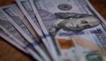 El dólar registra segunda baja consecutiva y se cotiza en Bs 12,08 este martes