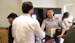 Gobernador de Santa Cruz exige militarizar la frontera con Brasil