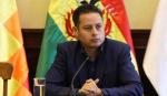Lara: la reestructuración del Gobierno mantiene la burocracia y crea superministerios