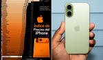 Los países más caros del mundo para comprar un iPhone