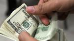 BCB registra nueva baja del dólar oficial y fija la cotización en Bs 11,86 hasta el próximo lunes
