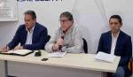 Crisis de combustibles: gobierno habla de “mafias” internas y externas en la cadena de hidrocarburos