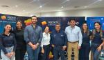 Repsol Lubricants Bolivia, EMPACAR S.A. y la Fundación Tapitas por los Chicos lanzan una campaña nacional para apoyar a niños con cáncer a través del reciclaje