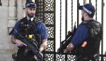 Varios heridos tras ataque con arma blanca en el centro de Londres