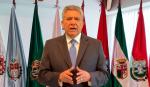 Empresariado pide “libertad económica, estabilidad y reglas claras” para el desarrollo