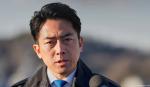 Japón y Corea del Sur alertan de misil balístico norcoreano