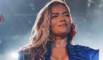 Karol G lanzó su nuevo álbum con Bruno Mars y Drake