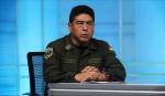 Caso Salazar: comandante confirma vínculo de abatidos en Brasil con el asesinato del teniente