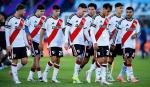 River perdió 1-0 ante Tigre y sumó su sexta derrota consecutiva