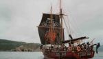 Warner Bros confirma película de Juego de Tronos para cines