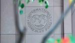 Acuerdo con el FMI pide fortalecer las redes de protección social ante el costo del ajuste estructural