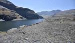 Alcaldía de La Paz anuncia campaña de concientización para cuidar el agua