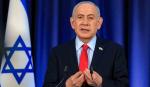 Netanyahu rechaza el plan de Trump y reafirma que Israel no se retirará de Gaza sin “un desarme real de Hamas”