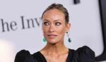 Olivia Wilde cuestionó la presión del streaming sobre la industria del cine: “Te sobornan para que no estrenes en salas”