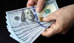 Continúa la baja del dólar y el tipo de cambio oficial se cotiza en Bs 11,77