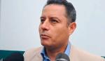 Lara sobre la propuesta de un referendo para repostular a Evo: “si la mayoría gana, se respeta la voluntad popular” 