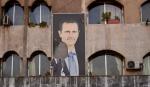 Condenan a muerte en ausencia al exdictador sirio Bashar al Asad