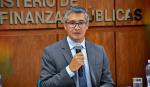 Gobierno presenta Ley de Inversiones con tres pilares y plantea crear una agencia nacional