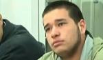 Fiscalía y Policía se contradicen por la liberación de alias “Piña” 