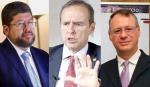 Analista: Actores políticos “electoralizan el ambiente” ante posible 