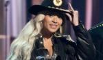 Beyoncé enfrenta nueva demanda por derechos de autor en “Alien Superstar” 