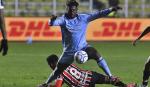 Bolívar salva un empate ante Sao Paulo y se jugará la vida en Brasil