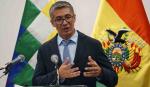 Hasta fin de año se prevén presentar leyes cortas en minería e hidrocarburos